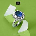 cincin kawin tunangan WG0285