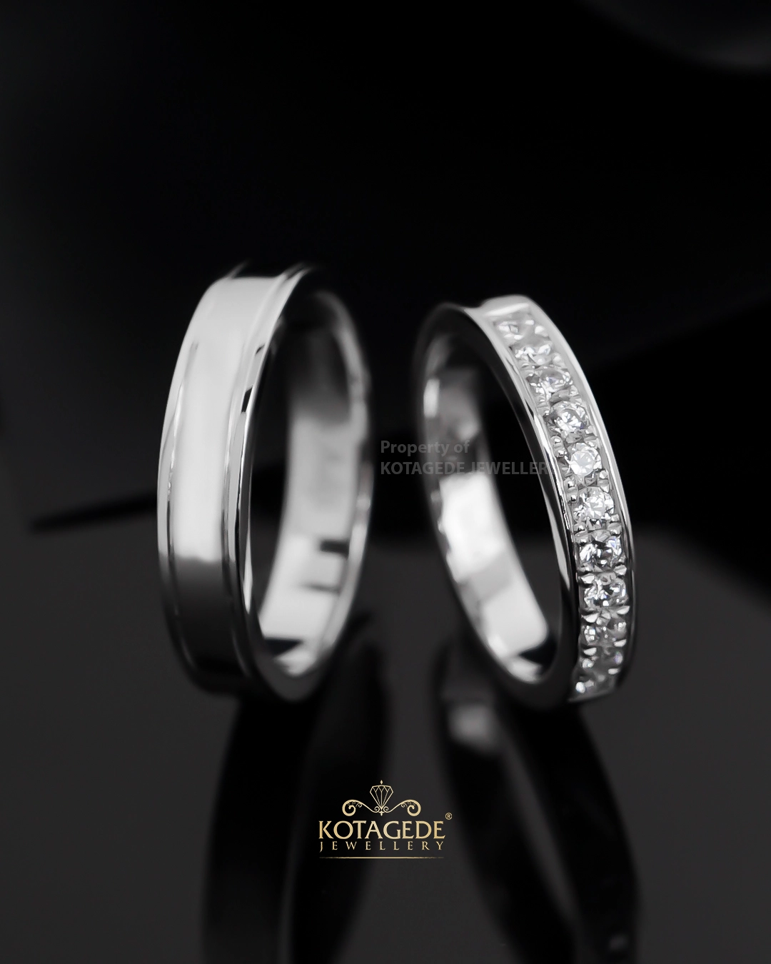 Premium Package ketiga