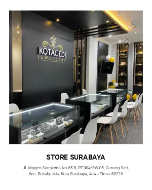 store-sby