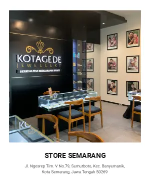 store-smg